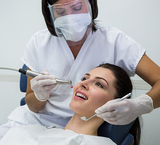 bosa-dental-img21-550-500